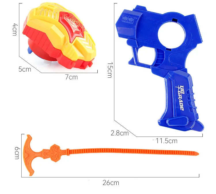 Alloy Combat Gyro Blue Suit Jacket With Gun Ruler And Alloy Combat Gyro Blue Suit Jacket With Gun Ruler And