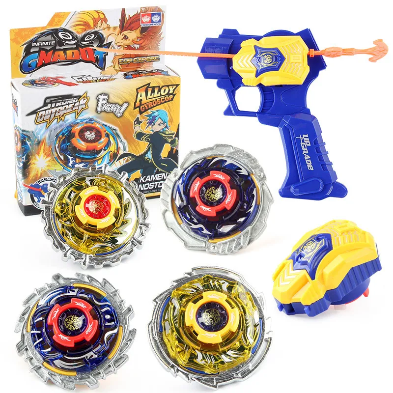 Alloy Combat Gyro Blue Suit Jacket With Gun Ruler And Alloy Combat Gyro Blue Suit Jacket With Gun Ruler And