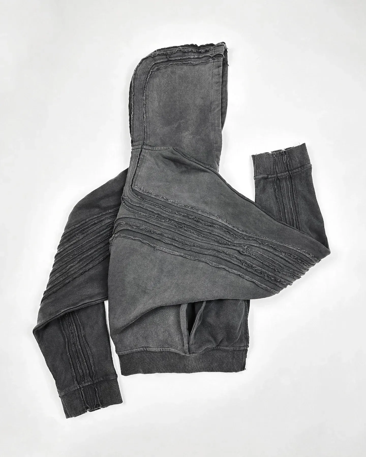 トップス VETEMENTS 21AW Motocross Patchwork Sweat VETEMENTS 21AW Motocross Patchwork Sweat - メルカリ