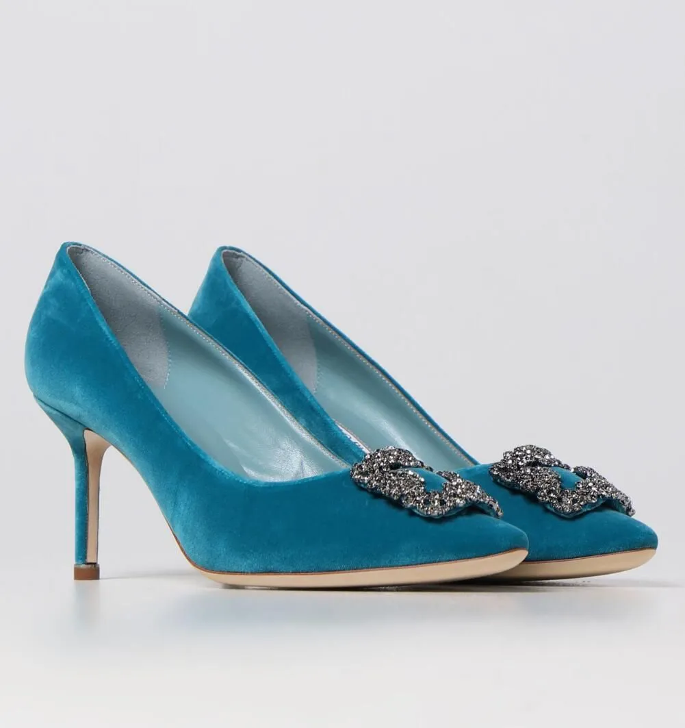 Heeled Shoes Famous Footwear Womens Dress Shoes Famous Brands