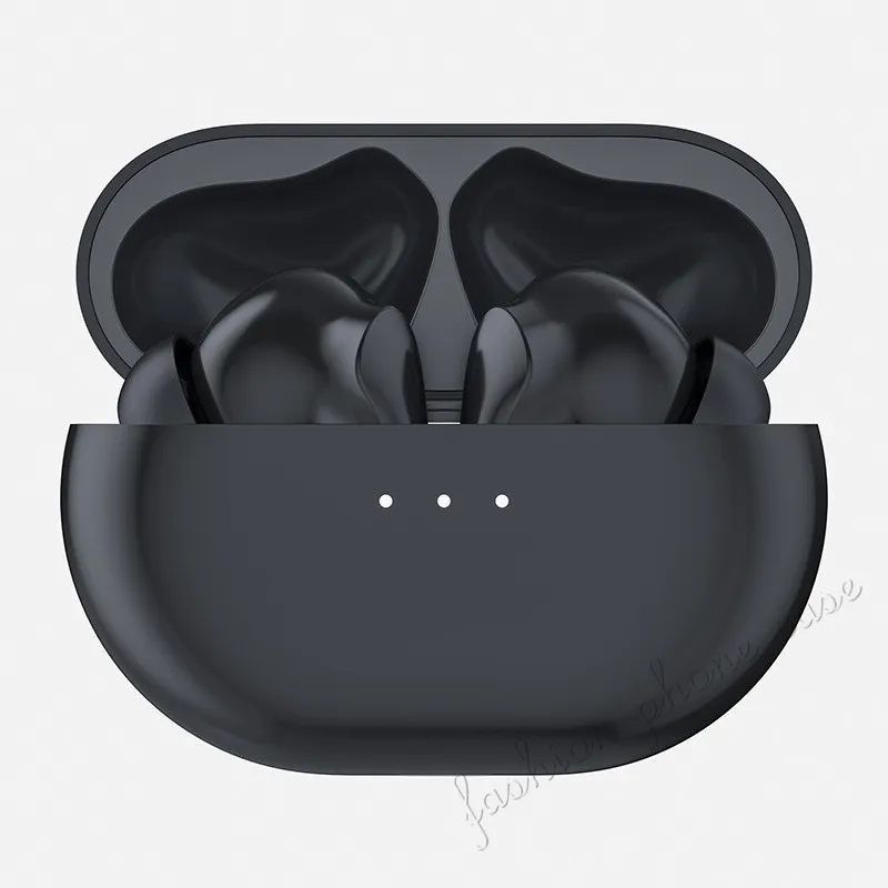 Acquista Soundlogic TWS Earbuds Cuffie auricolari Bluetooth Bianco da