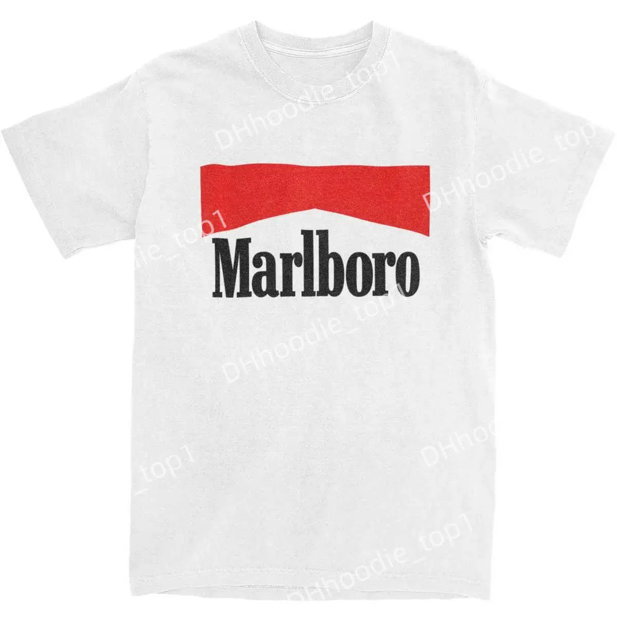 Drakes Rapper Fashion Racing Team T-Shirt Short Sleeve Y2K Retro Summer  Pure Cotton Round Neck Oversize T250225 from Dhgate Mens T-Shirts - price  7.31