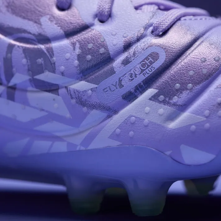 2025 Mbappes95 Cleats Mens Kids Soccer Shoes Cosmic Speed Mercuri VAP0R 16 SuperfIy 10 X Elite United Soccer Cleats Dream Speed 009 Grand Purple Football Boots