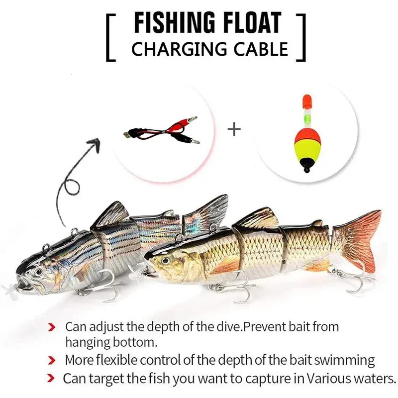 big bass tackle box Ultimate The Vault offers ample Size (Inner x Outer x Thickness mm):3 x 10 x 4 Shimano Compre Walleye Spinning LEMON