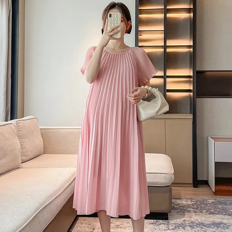 pink birthday dress woman 19th Birthday Outfit Pink Long Sleeves Tight Dress Sexy Homecoming Dre   Simplepromdress