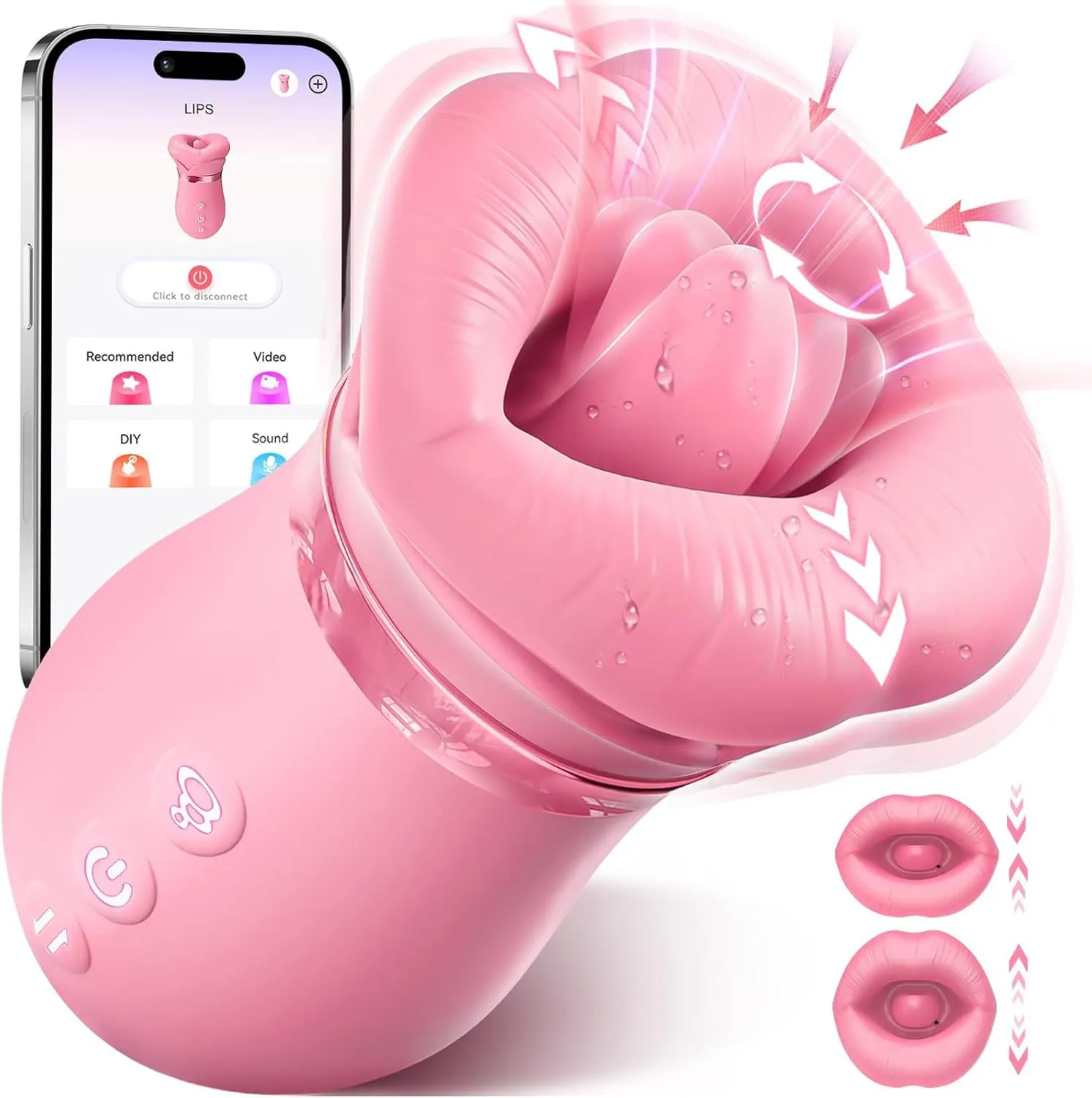 leinöl als gleitmittel BDSM Electric Shock Stick Rod Nipples Clitoris Penis Stimulation SM Slave  Adult Games Bondage Flirt Erotic Sex Toys for Couples main image 0