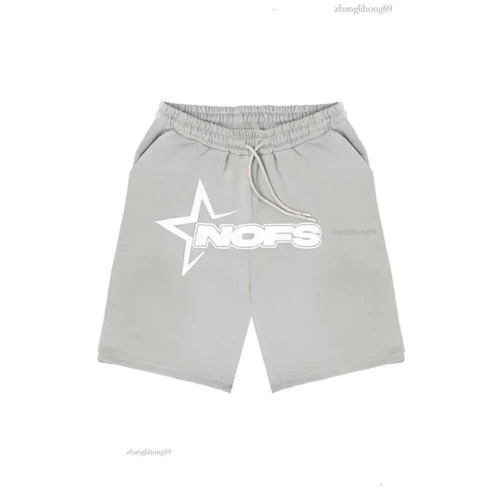 Aazon.co: RTRDE Conjunto De Pantalones Cortos Para Hobre, Caiseta Y Pantalones Cortos, 2