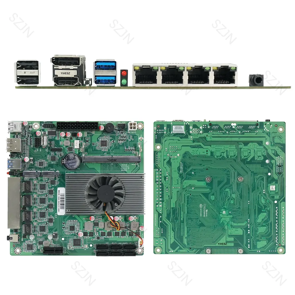 Core i5 12400f mini-itxマザボセット Core i5 12400f mini-itxマザボセット 【公式通販】