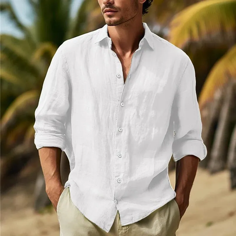 old money dress shirts An old money inspired outfit today. A blue oxford button down shirt #mensfashion #mensoutfitideas #oldmoneyoutfits #oldmoneyaesthetic #oldmoney #fashion #springfashion #mensstyle