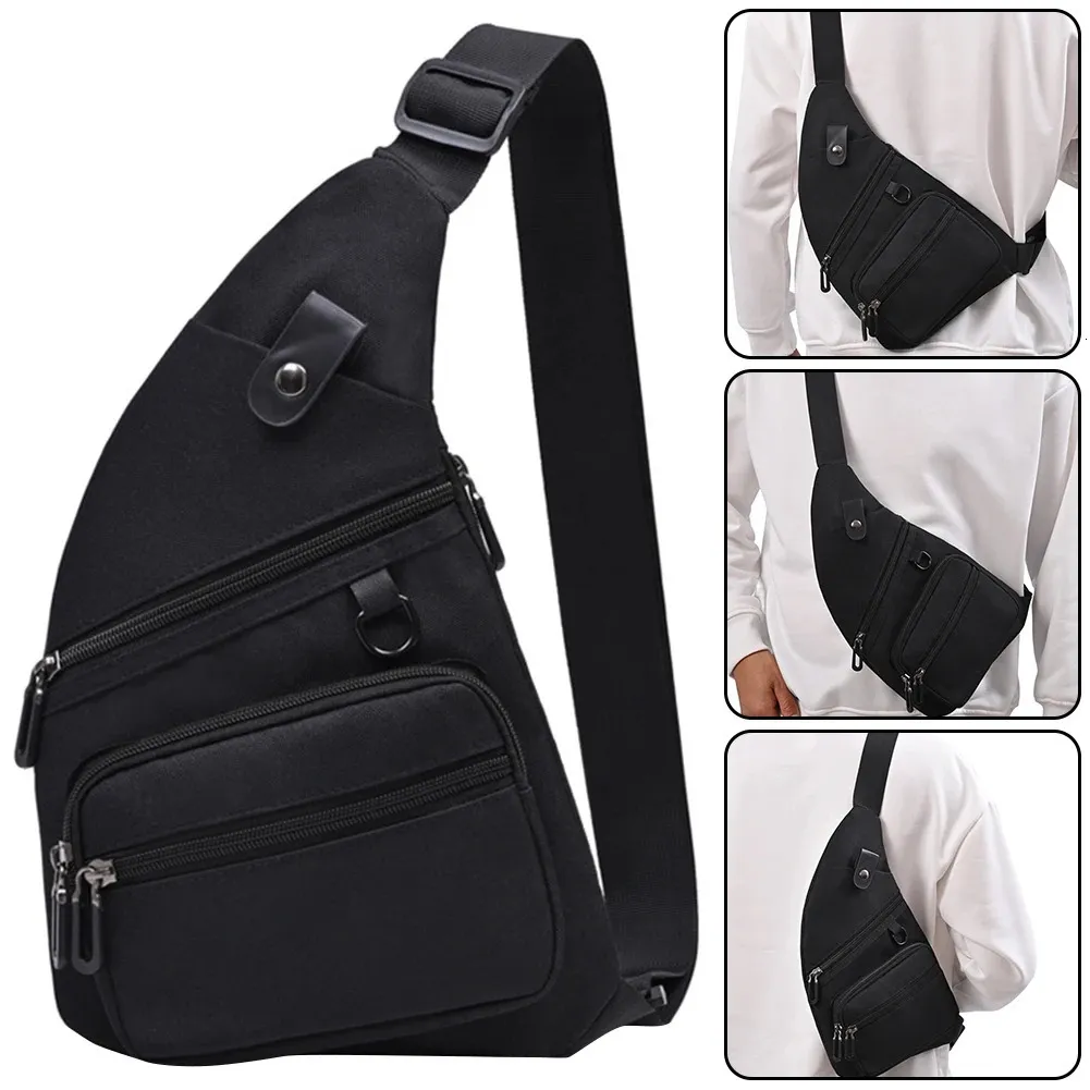 Anti Theft Travel Bags For Men Large Capacity... From Momentstore, $21.22 |  DHgate.Com