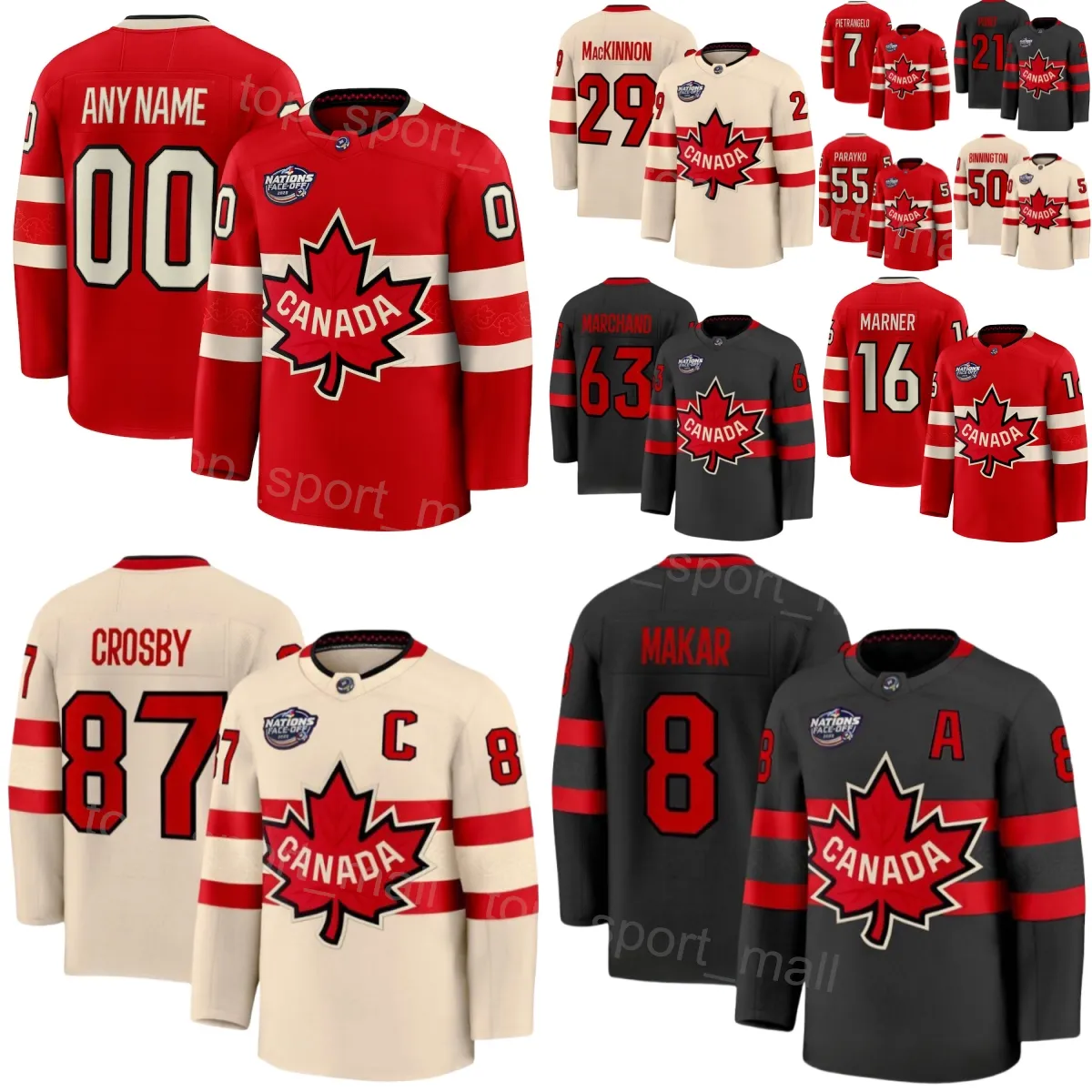 four nations face off where can i buy nhl jerseys