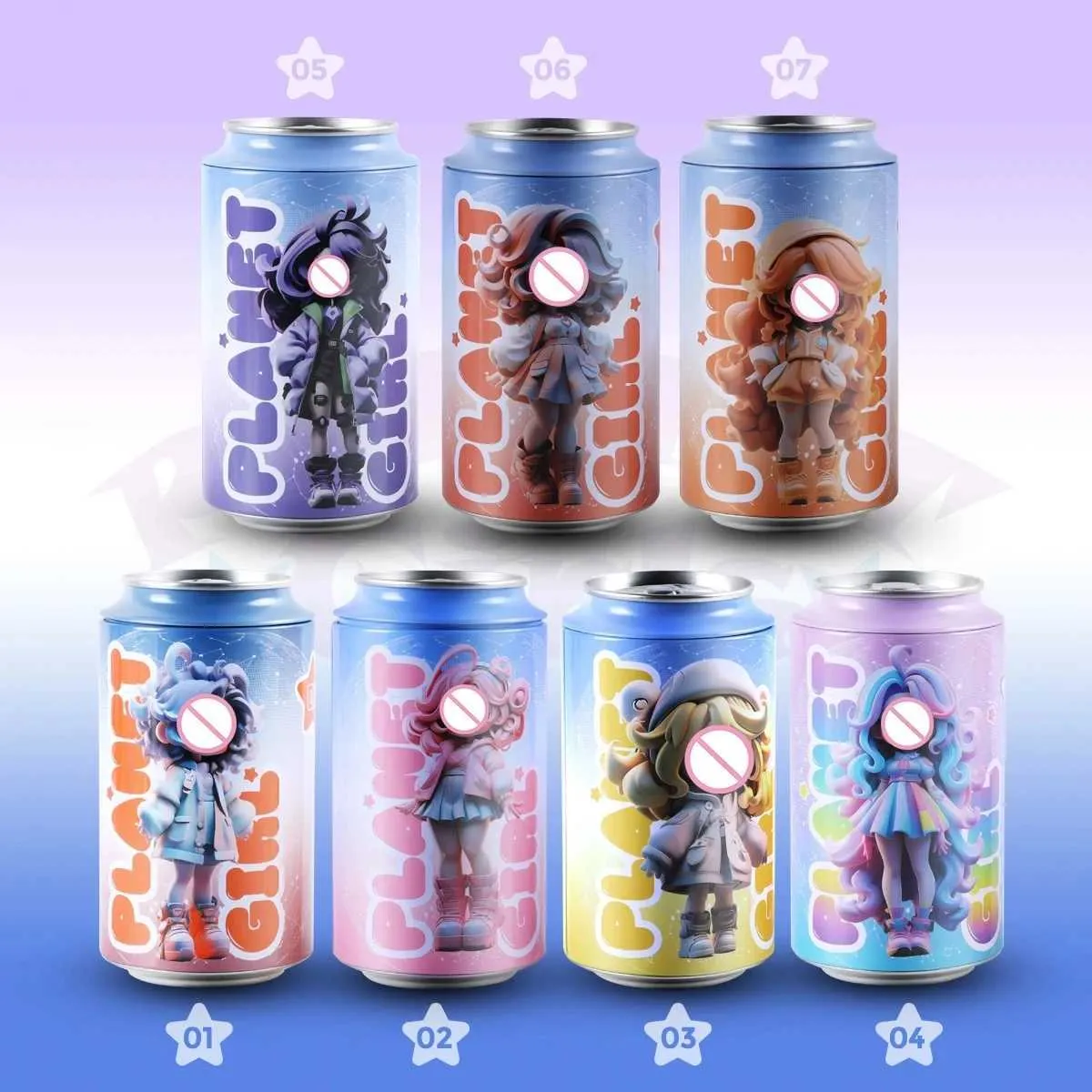 XJ250227 Anime Male Masturbator Cups Realistic Vagina Pocket Pussy Portable Hidden Blowjob Toy For Men 18+ From Swagger_fashion1, $9.15 | DHgate.Com XJ250227 Anime Male Masturbator Cups Realistic Vagina Pocket Pussy Portable Hidden Blowjob Toy For Men 18+ From Swagger_fashion1, $9.15 | DHgate.Com