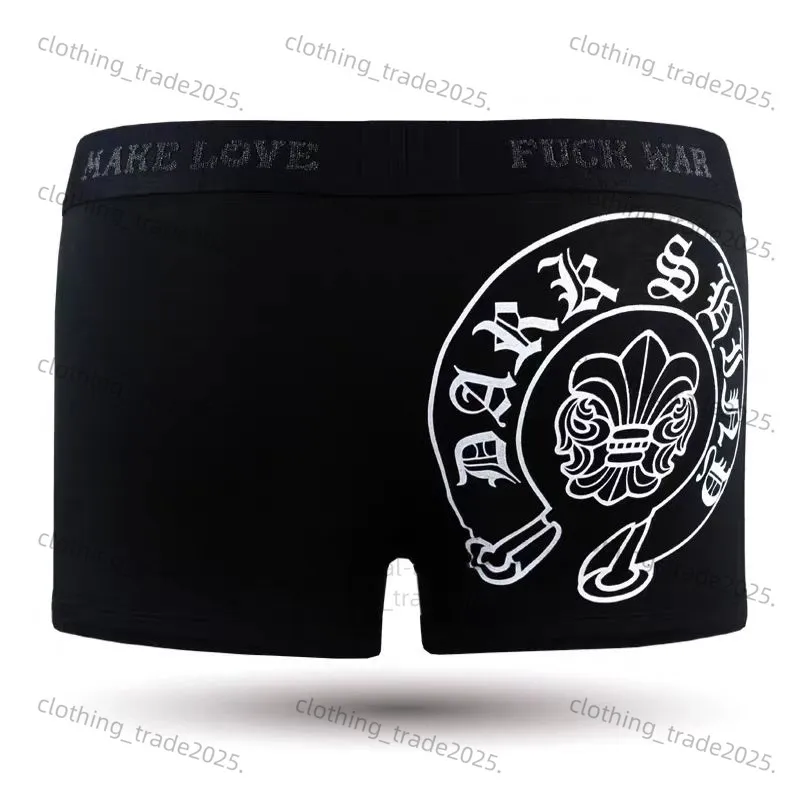 Mens Cotton Underwear Briefs: Comfortable, Breathable, And