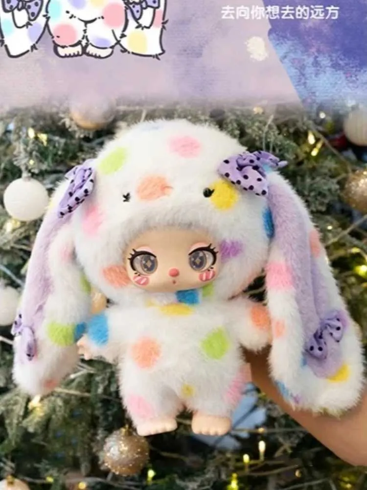 選べるおまけ！　　LILA TOYS Genuine Liila Lila 600% V2 Tea Time With My Girl Series Mystery