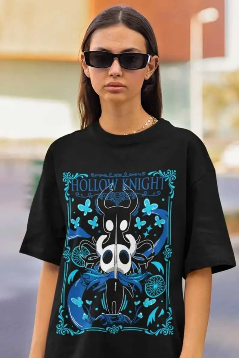 Camiseta Informal De Punto Grande Para Mujer, Camisetas De Manga Corta Con Cuello Redondo Y Ajuste Holgado Y Cómodo Para Mujer De Talla Grande - AliExprs