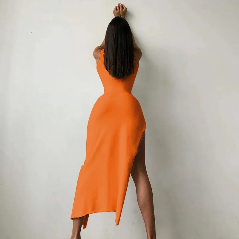 sea smocked tiered midi dress Smocked Tiered Midi Dress: Elevate your Wardrobe OFF White / SMALL