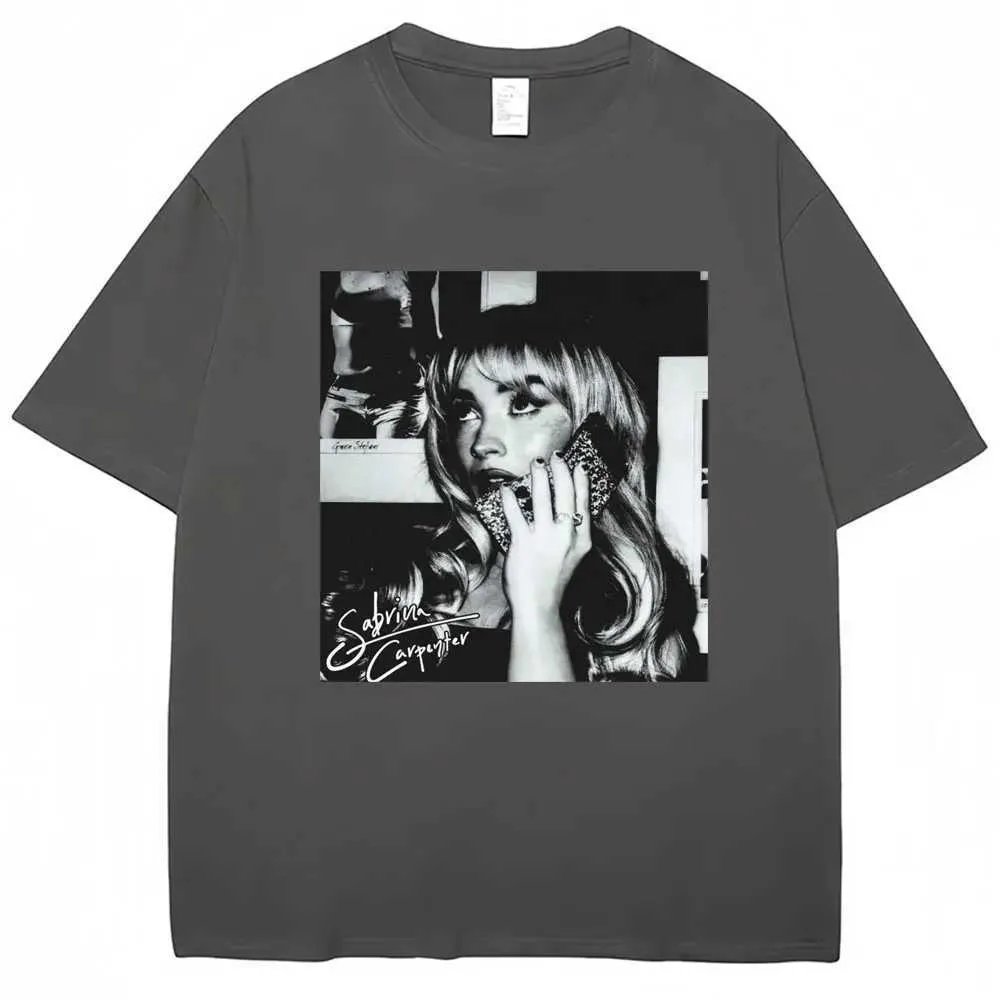 THEE30TH XL Tシャツ Sabrina no heaven 受注販売】THEE MICHELLE GUN ELEPHANT / TMGE Vinyl JKT T