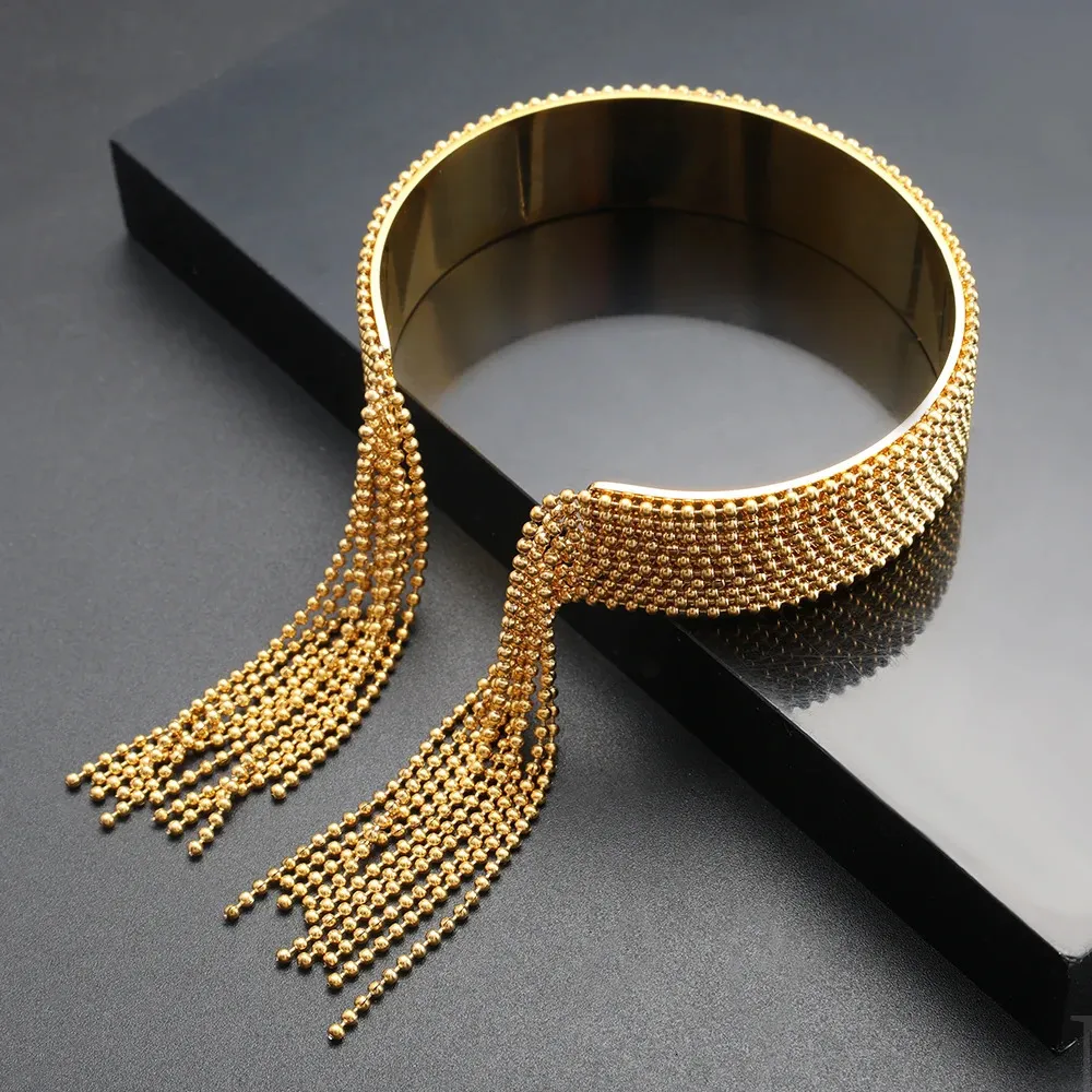 Bracciale da donna Infinity: un regalo ideale per tua moglie