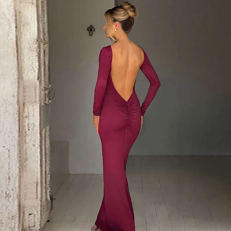 spring bodycon dress Dresses for Women 2024 Short Sleeve Floral Puff Sleeve Shirred Bodycon Dress Long Maxi Fashion Dress Multicolor at Amazon Women's Clothing store