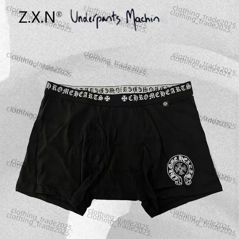 Mens Cotton Underwear Briefs: Comfortable, Breathable, And Quick