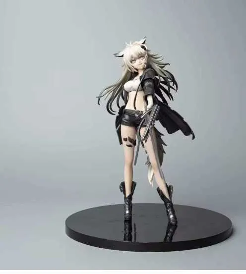 コミック・アニメ GANTZ Sword ver. REIKA & ANZU YAMASAKI mqdefault.jpg