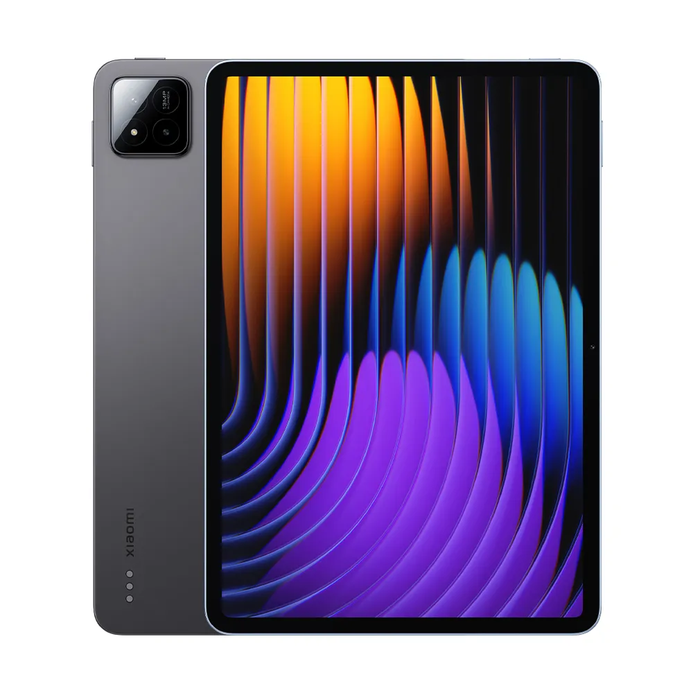 Global Version Xiaomi Pad 7 Tablet 