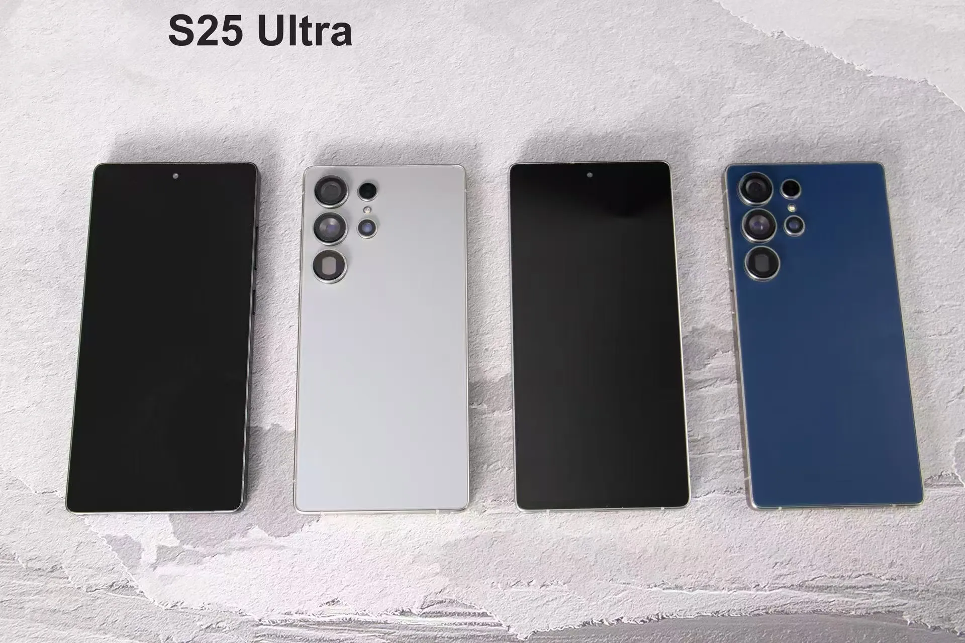 S24 Ultra Dual SIM Dual standby Android 5G cell phone 12GB+1TB 6.8HD+ display 13MP+50MP Smartphone mobile phone Camera GPS English Play video