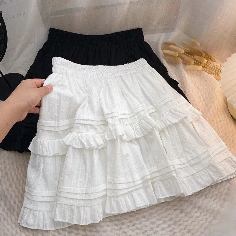 lace&frill mini skirt muguet ミュゲ 0840609690004NEW_03_010.jpg?sw=600