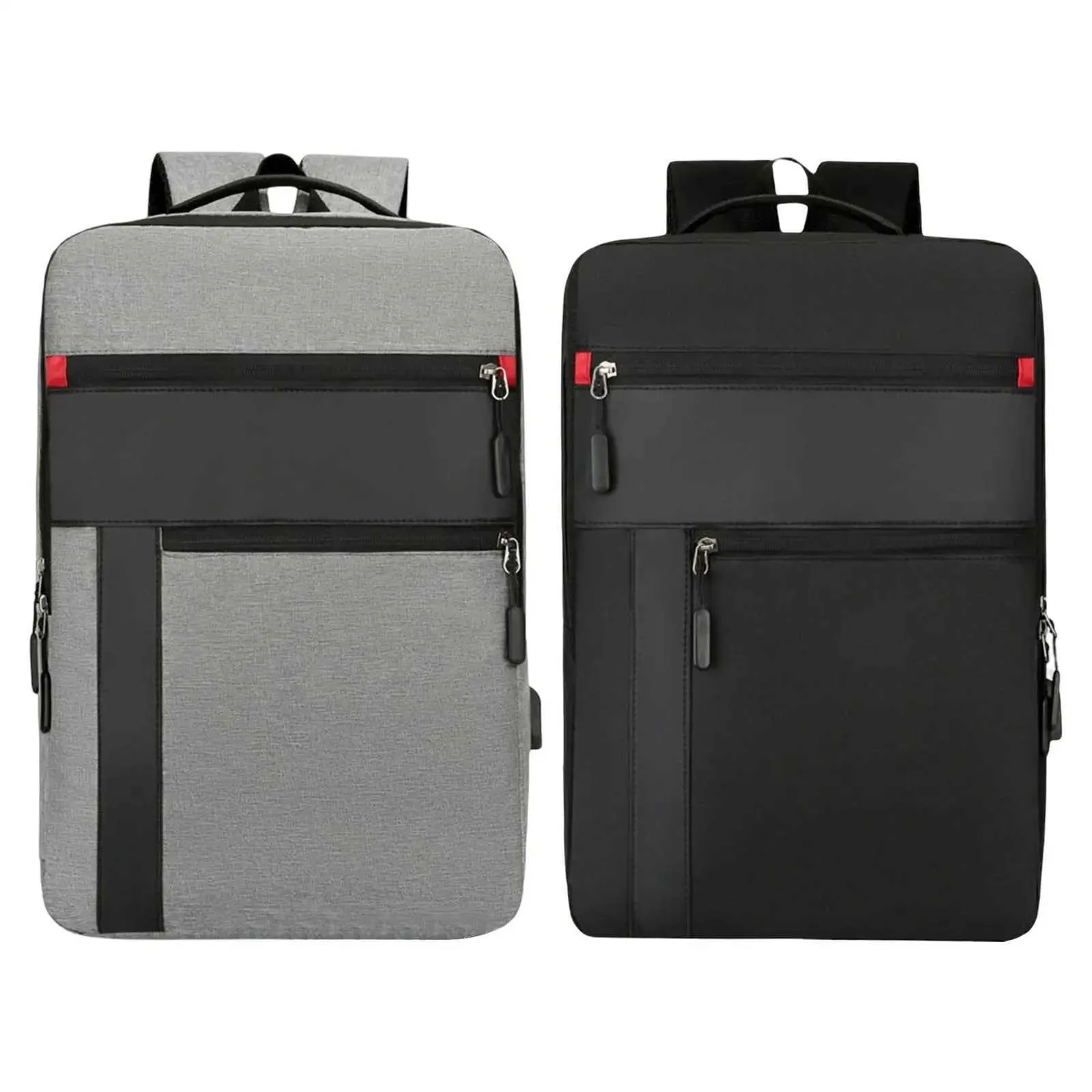13 in laptop case backpack Fjallraven Kanken 13 Inch Laptop Bag