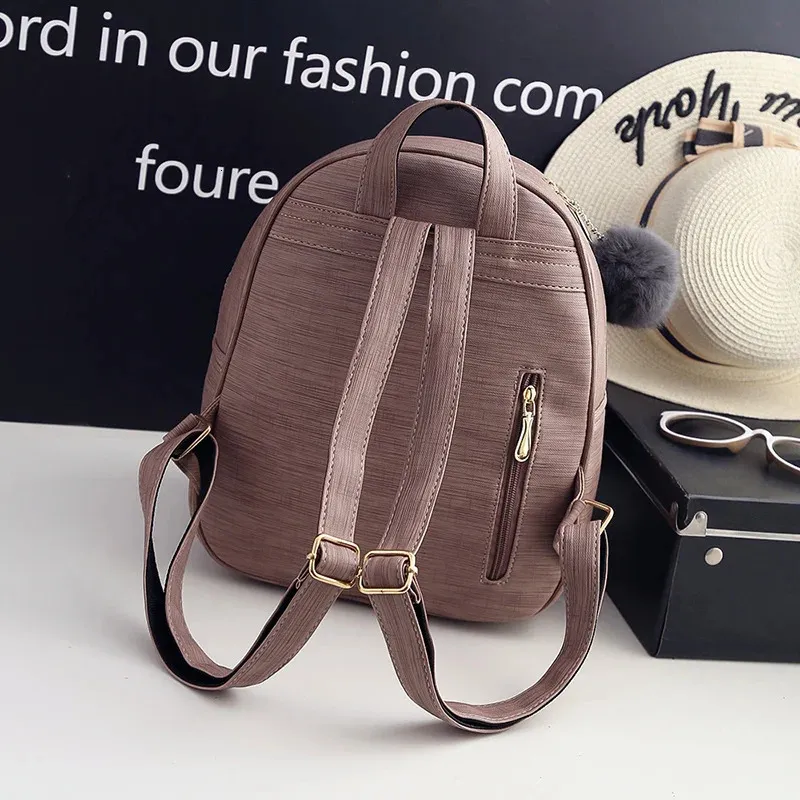 cute makeup travel bag Amazon.com: Bistup Makeup Bag Travel Cosmetic Bag Toiletry Make Up Bags Cute  Women Large Capacity Big Medium Leather Strawberry Portable Teen Girls  Teenage Kawaii Foldable Expandable Compact Open Flat Zip : Beauty