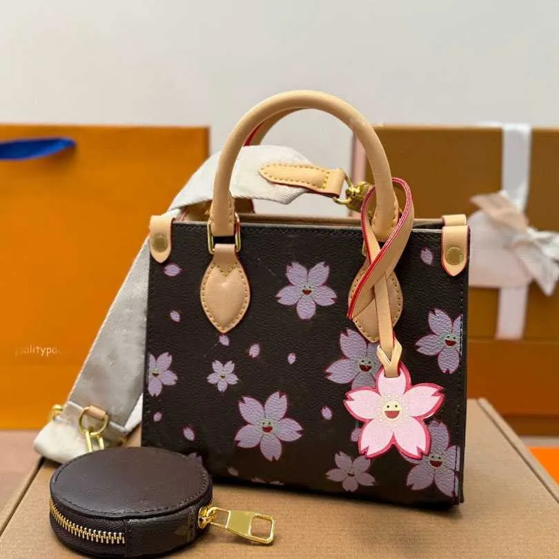 Womens Mini and Small Genuine Leather Shoulder Bag with Zipper