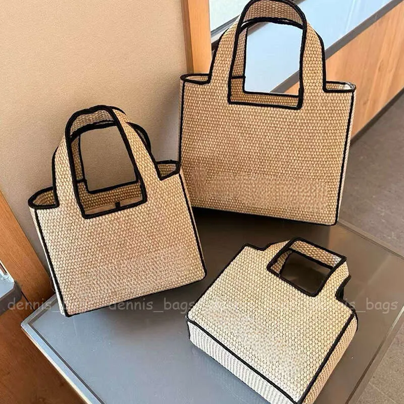 Borsa In Paglia Grande Con Tracolla E Cerniera: La Compagna Perfetta Per Spiaggia E Tutti I Giorni!