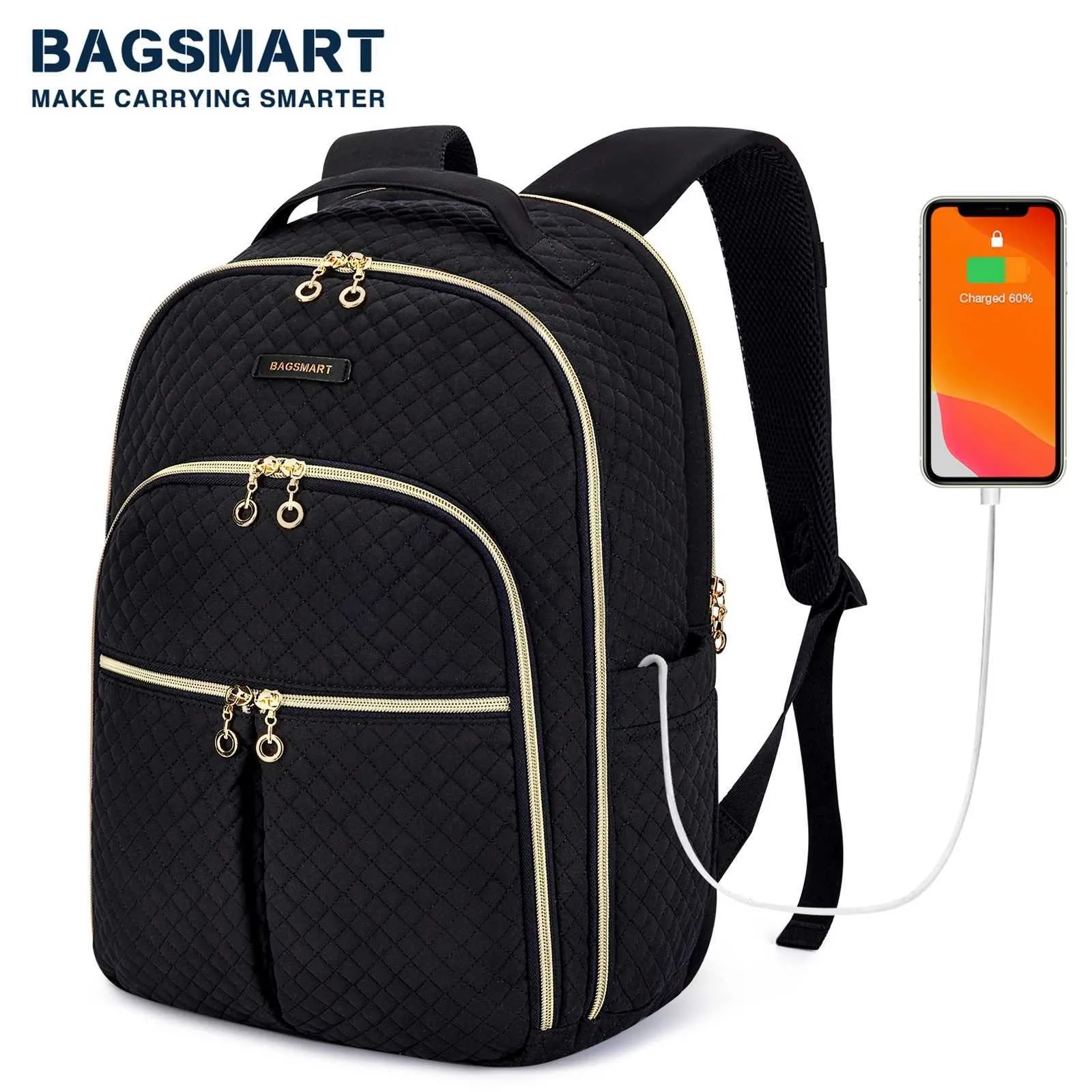 amazon laptop backpacks Amazon.com: SWISSGEAR 1900 ScanSmart Laptop Backpack, Fits Most 17-Inch  Laptops, TSA-Friendly Lay-Flat Design, RFID Protection, and Tablet Pocket,  Black, 31L, 18.5-Inch : Electronics