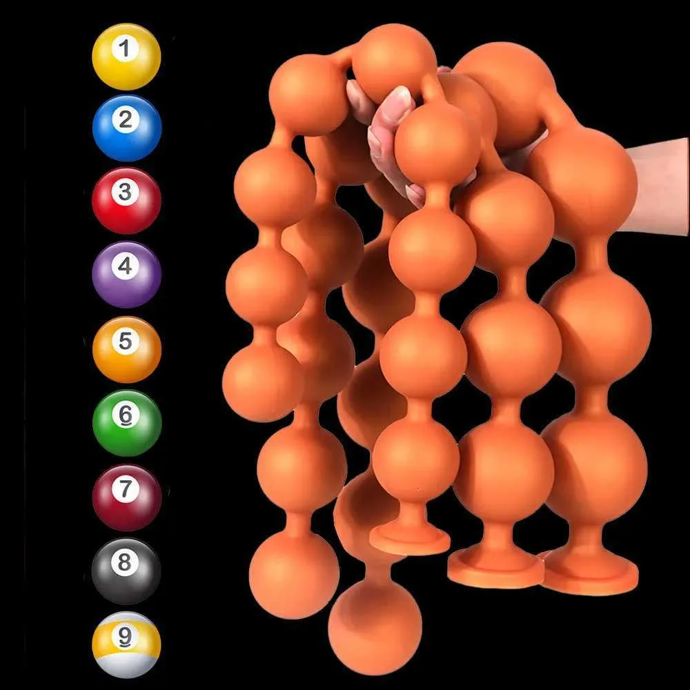 Soft Anal Plug 9cm Huge Anal Bedas Sex Toys For Men... From  Shirting_fashion, $7.64 | DHgate.Com
