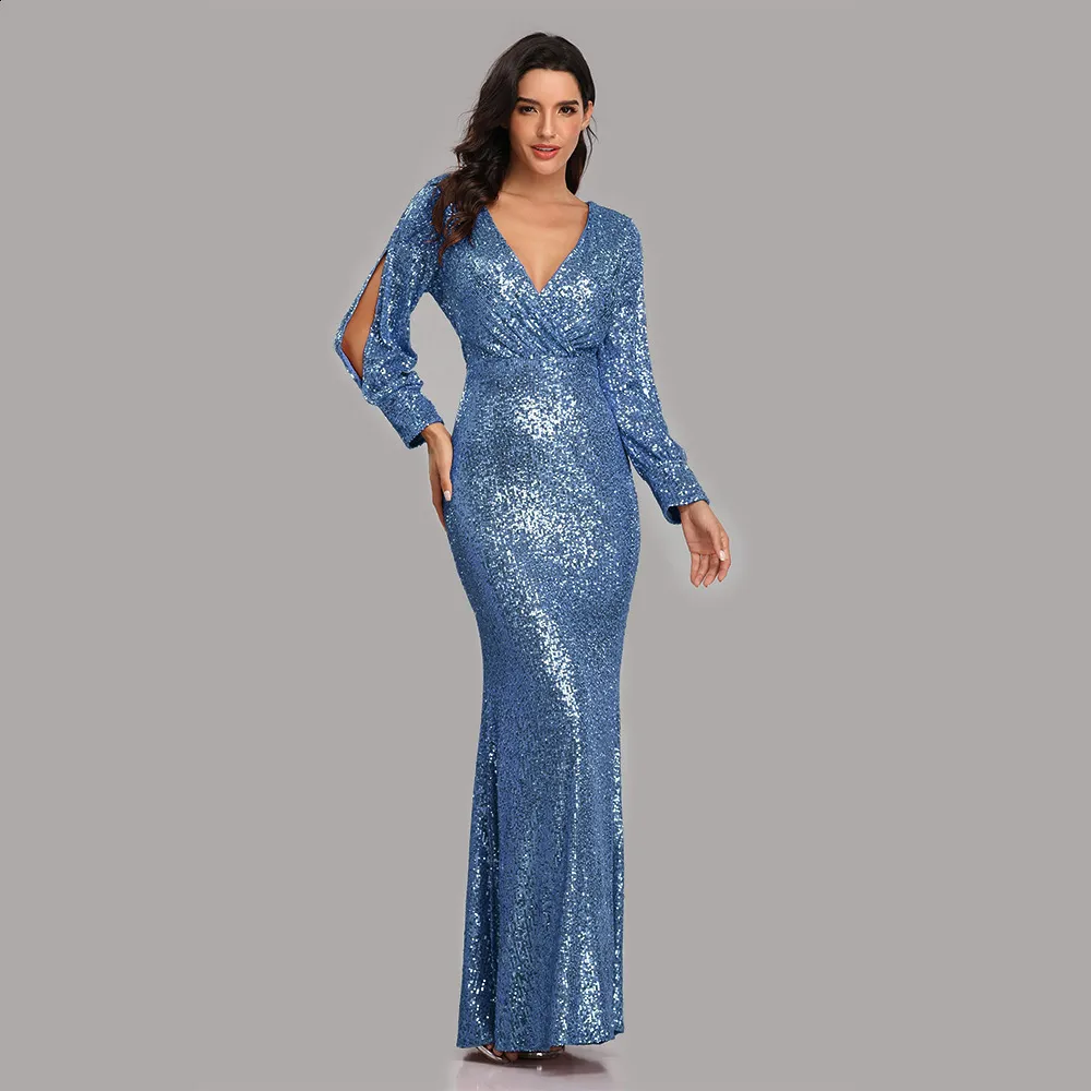 Party Dresses Womens Sequins Long Party Dress... From Kong04, $40.22 | DHgate.Com Party Dresses Womens Sequins Long Party Dress... From Kong04, $40.22 | DHgate.Com