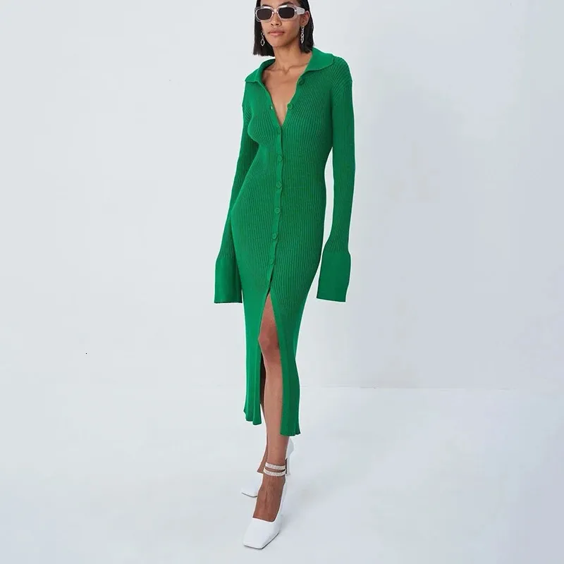 green emerald velvet dress Missguided Y2k Futuristic Stunning St. Patrick's Day Party Sequin Halter Mini Dress Cowl Neck Sleeveless Bodycon Irish Holiday Celebration Evening main image 1