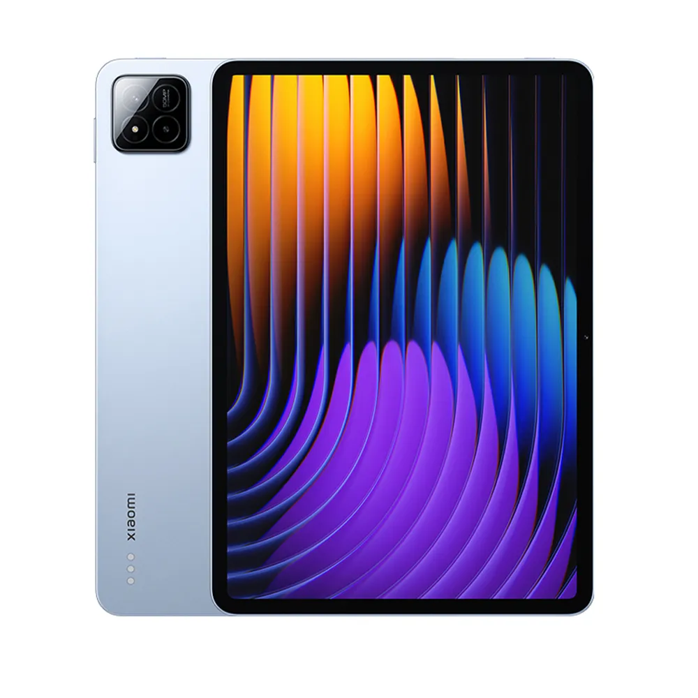 Global Version Xiaomi Pad 7 Pro Table
