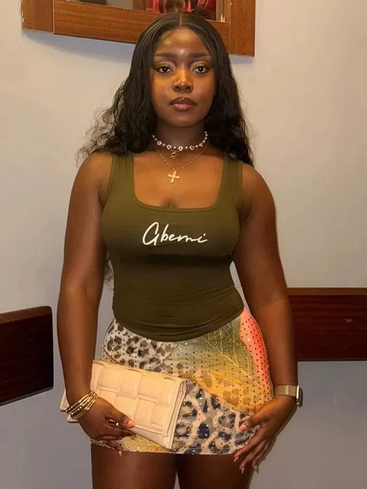 Save Big on Bulk Rhinestone Bottoms Edgy Rhinestone Adorned Mini Skirt  Leopard Print, Sexy Low Rise Y2K Style For Parties And Clubs Best Deals  on