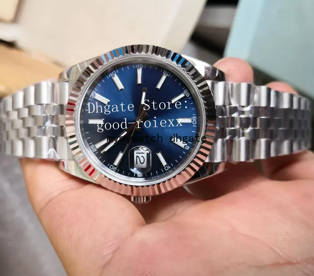 Movimenti Meccanici Movimento Eta Prezzo MOVEMENT AUTOMATIC ETA