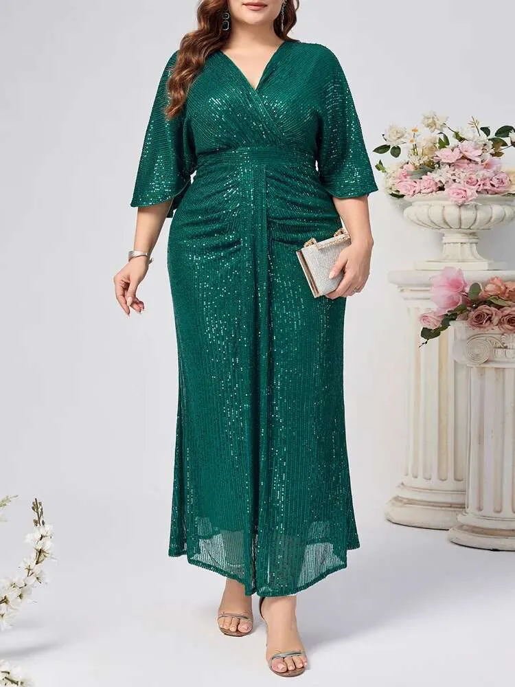pink dress for women nearby Afternoon Vino Dress, Women's Pink Dresses  CityLux Boutique