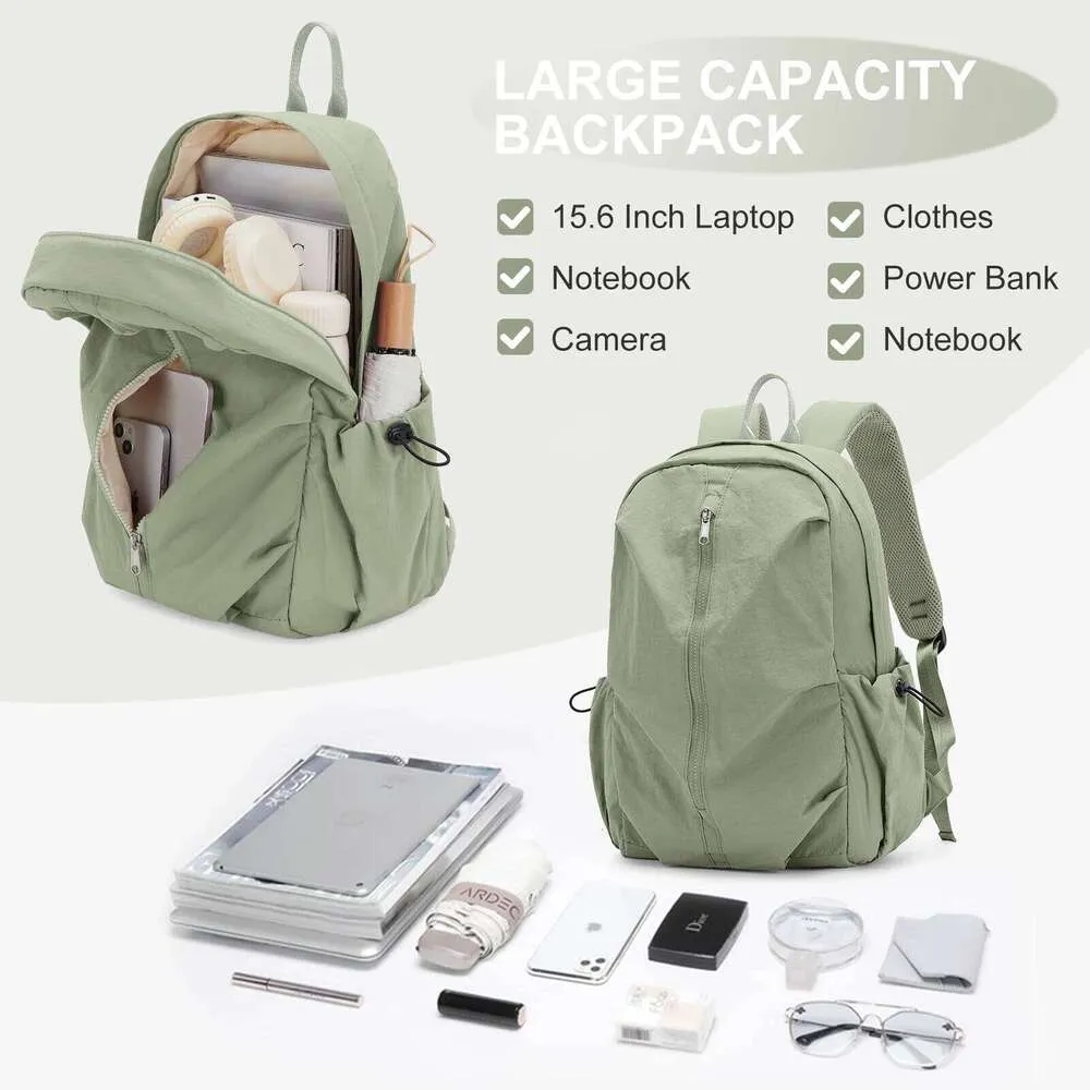 electric bicycle carriers The Current Pro