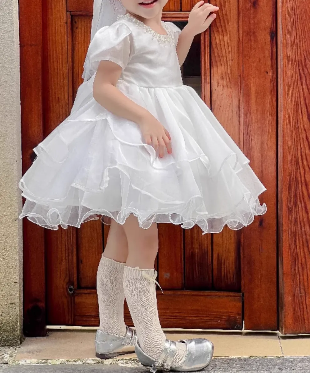 wedding guest dressed Amazon.com: PRETTYGARDEN Women's 2026 Summer Wedding Guest Dress Sleeveless  Ruffle Formal Cocktail Party Maxi Bodycon Dresses (Apricot,Small) :  Clothing, Shoes & Jewelry