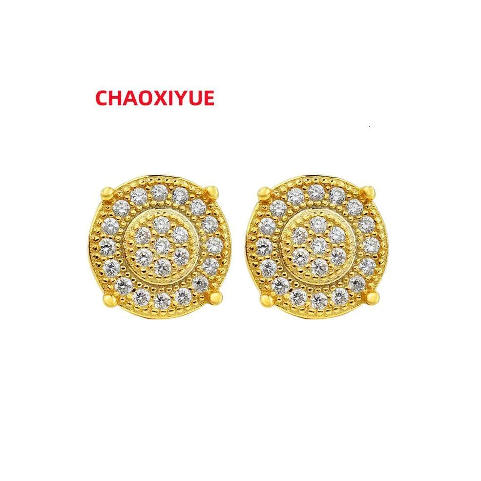 Orecchini In Bronzo Coccinella Placcati In Oro 18 Kt Color Rossi Glitter E Neri - Foto 8