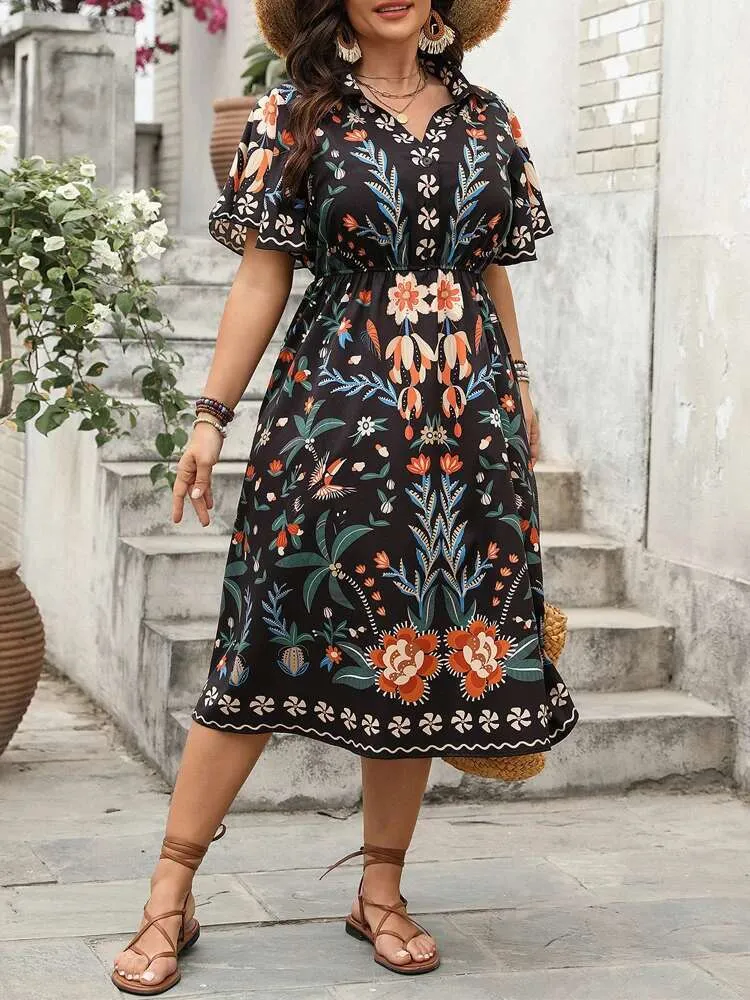 sachin and babi light blue dress Women's Getaway Dresses