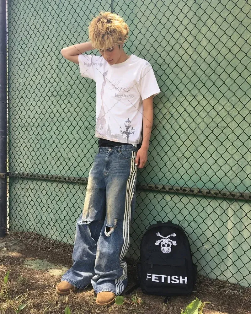 レトロページ 全26足の「A-ZX」シリーズ第1弾！ アディダスのレトロな