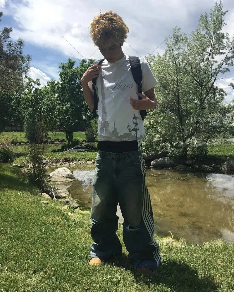 レトロページ 全26足の「A-ZX」シリーズ第1弾！ アディダスのレトロな