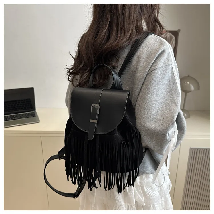 louis vuitton alpha backpack price Monogram Galaxy VD-SALE Why a Drop Shot the compact and stylish Length:200 meter