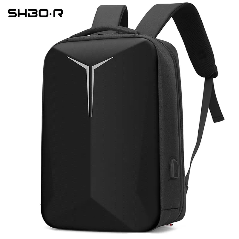 Designer Multifunctional Laptop Backpack Hard... From ...