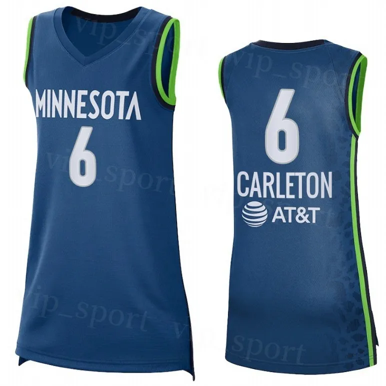 ウェア Cold As Life Basketball Jersey XL New UPRISERS Family Drive x Overtime Basketball Jersey | PacSun