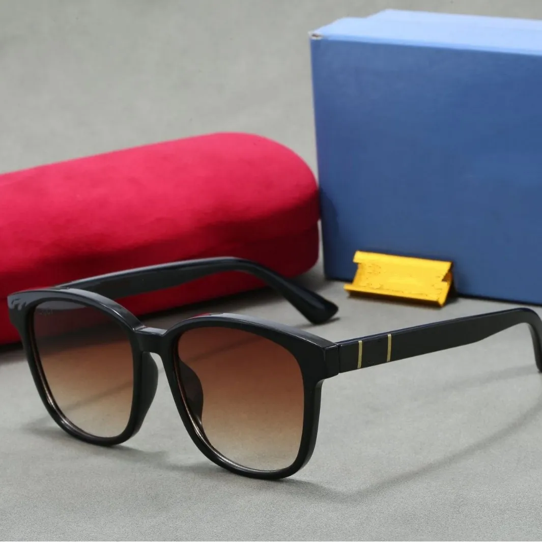Luxury Polarized UV400 Sunglasses For Men Women ... From  display picture 1